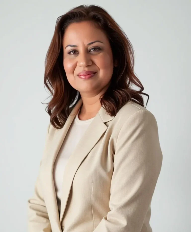 Member Spotlight: Express Employment Professionals Pickering