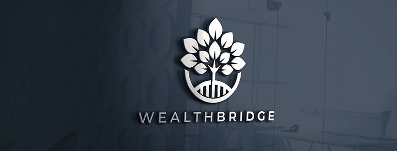 Wealth Bridge