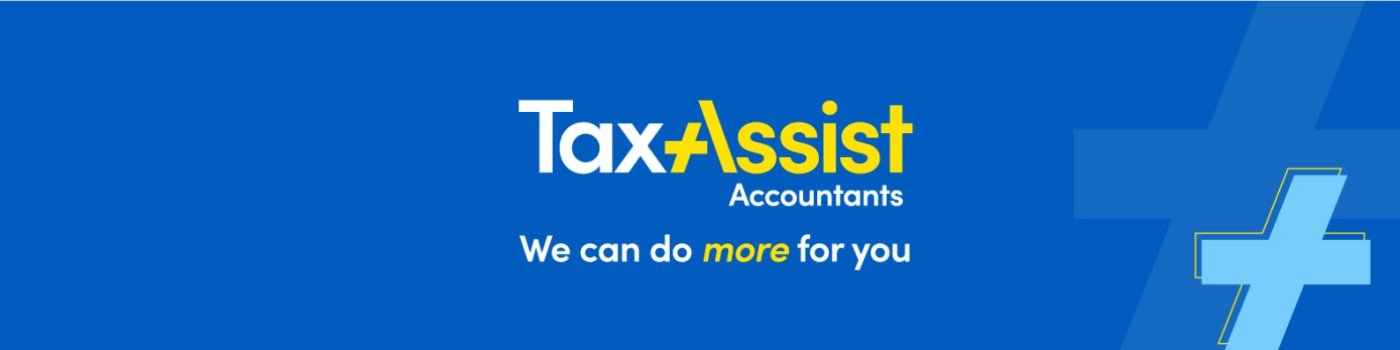 TaxAssist Accountants - Oshawa East banner