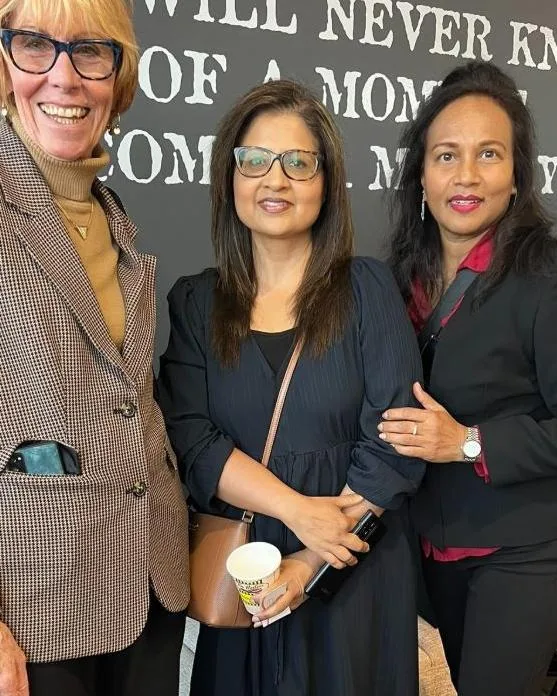 Celebrate National Women’s Entrepreneurship Day with Us!