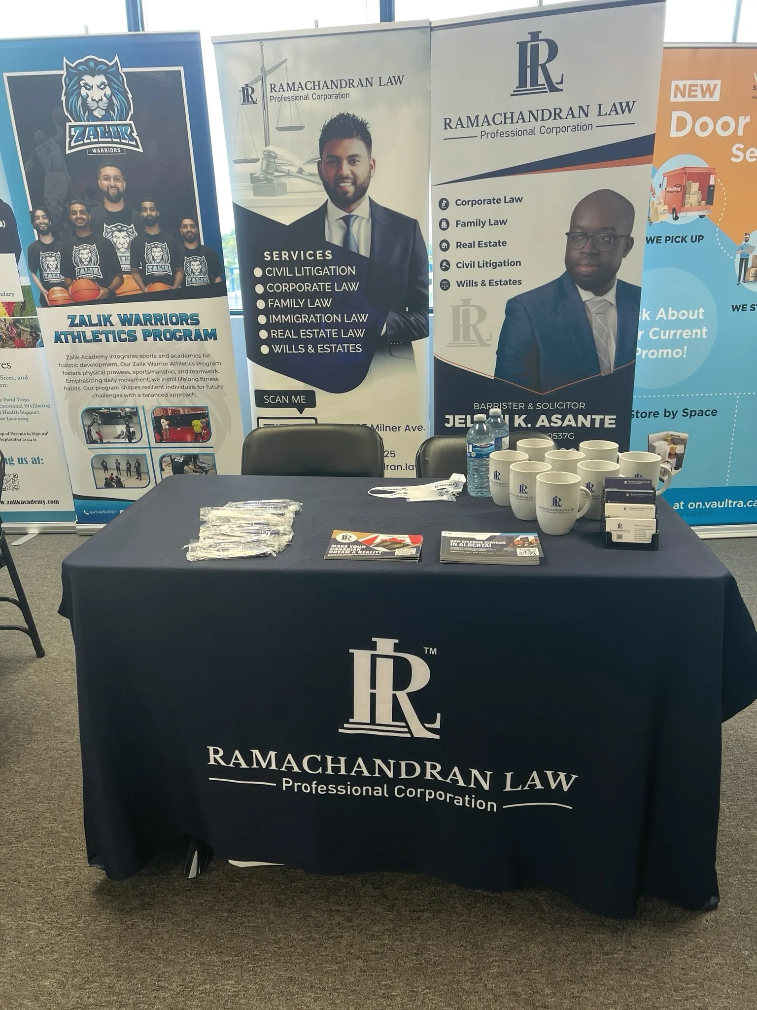 Business Expo 2024 12