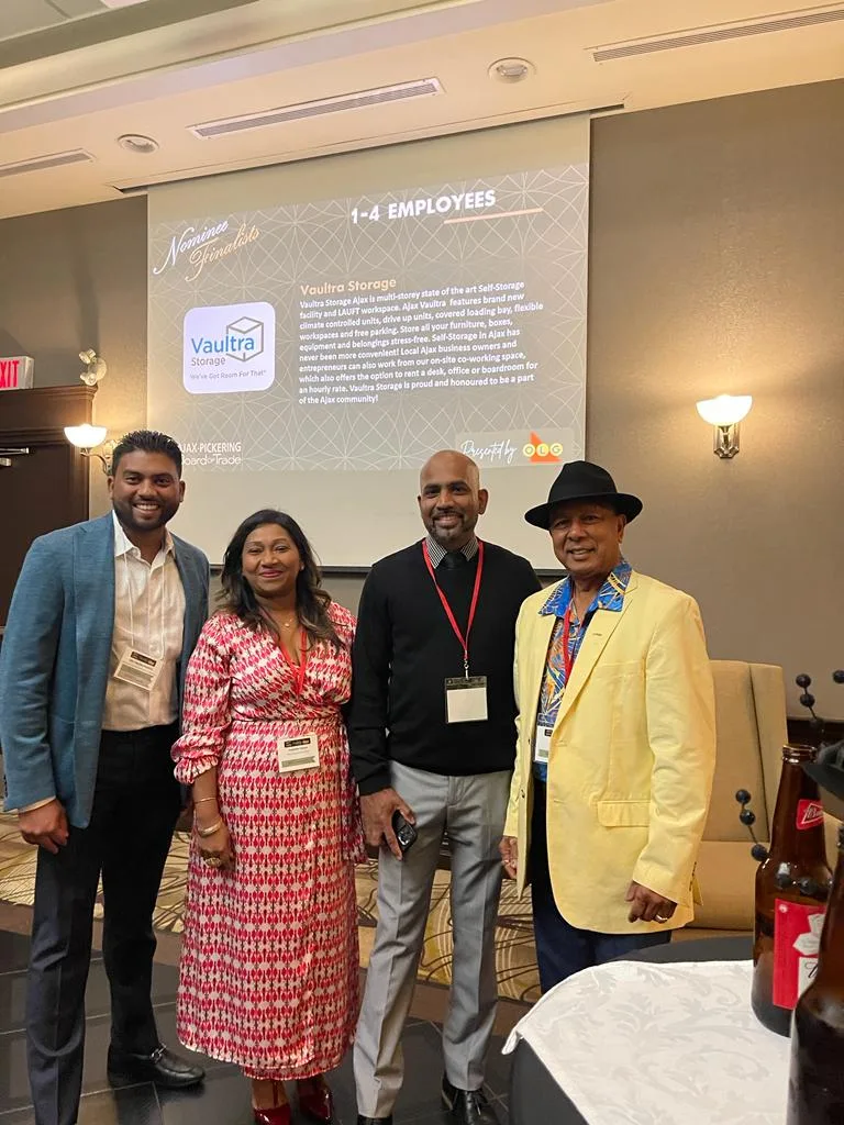 APBOT’s 2022 BEA Nominees’ Reception 4
