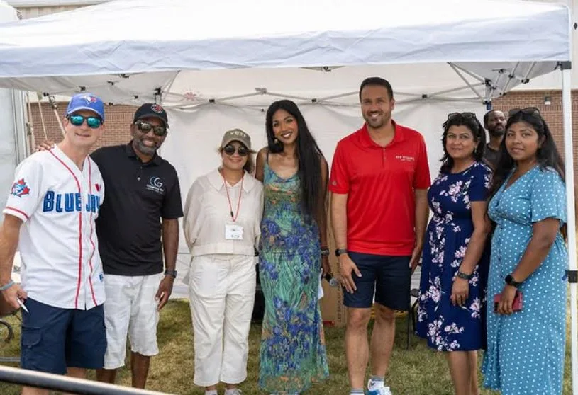 Multicultural Festival Durham 2025   01