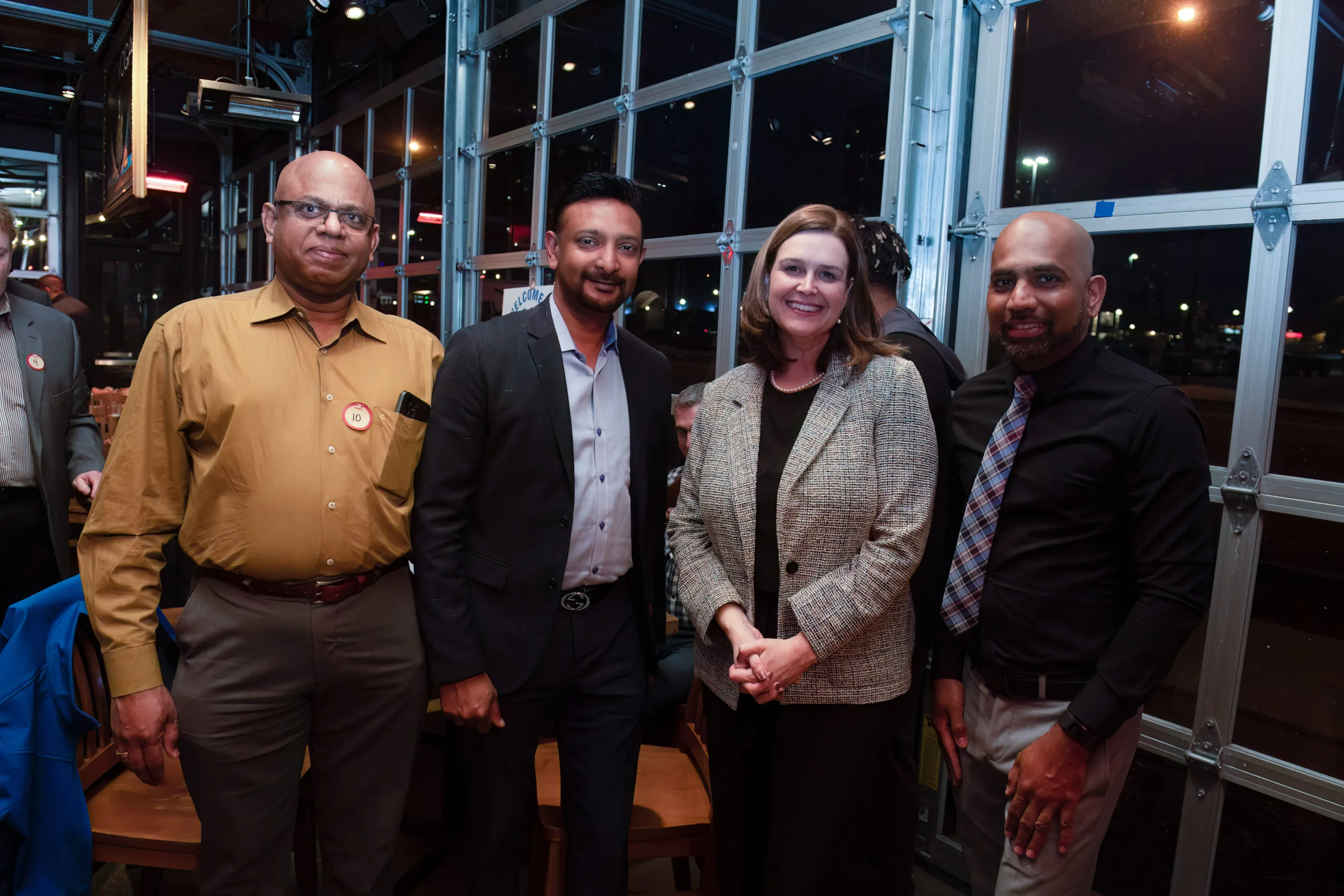 Celebrating Women Entrepreneurs 1