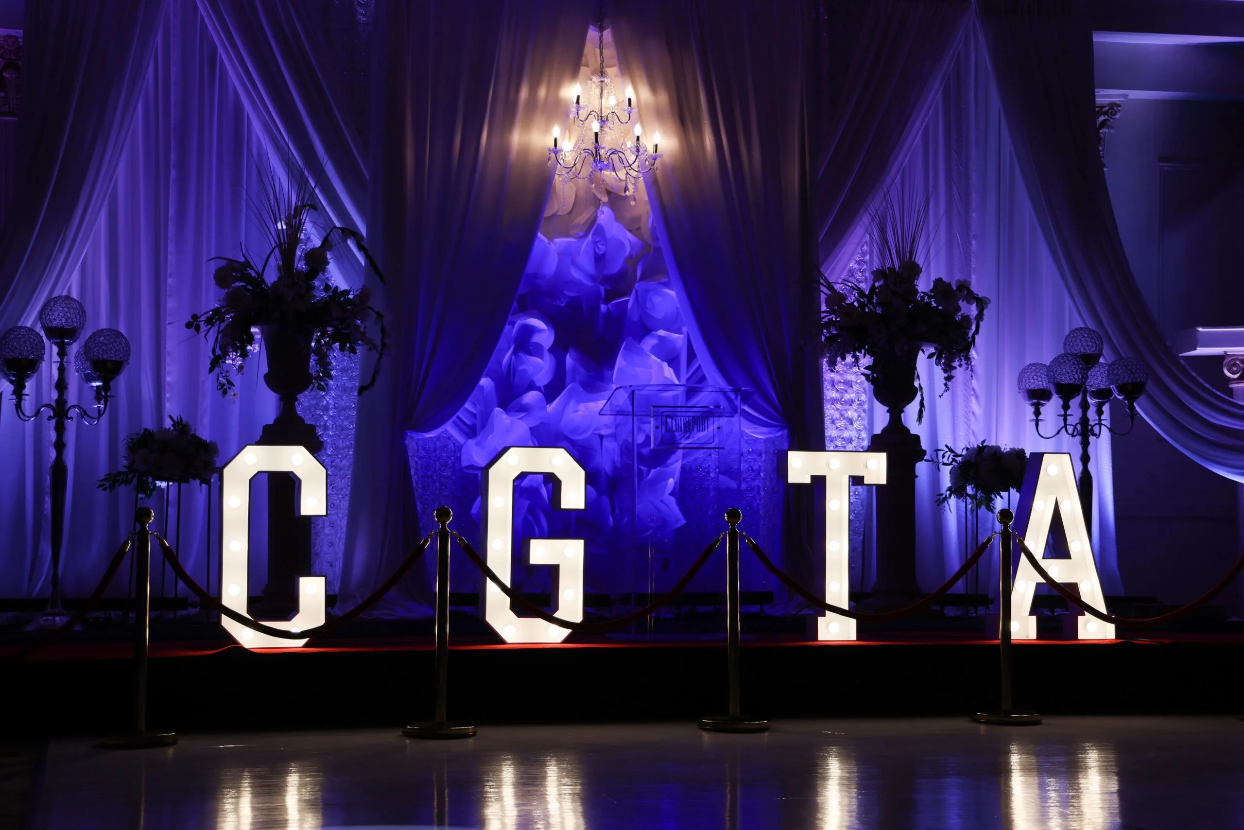 Ignite a Life 2021 1