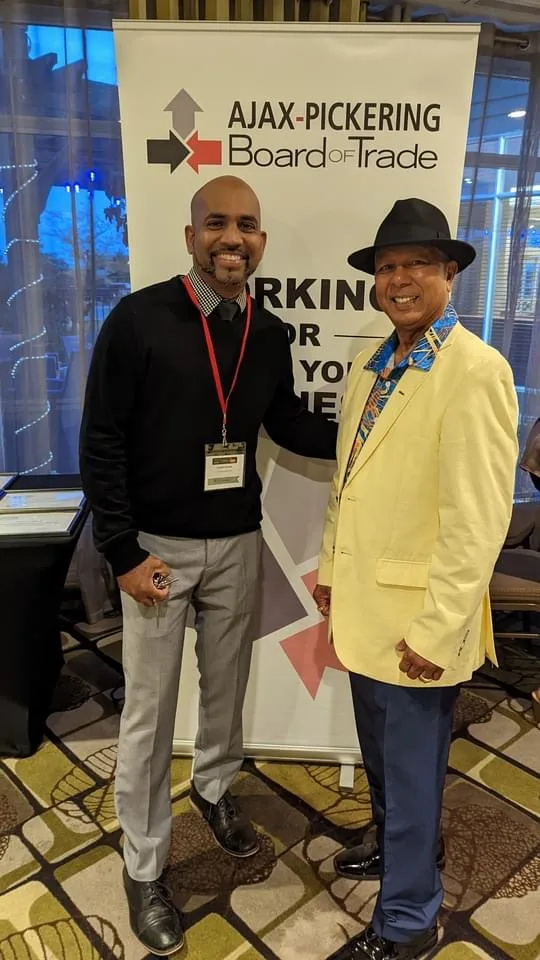 APBOT’s 2022 BEA Nominees’ Reception 1