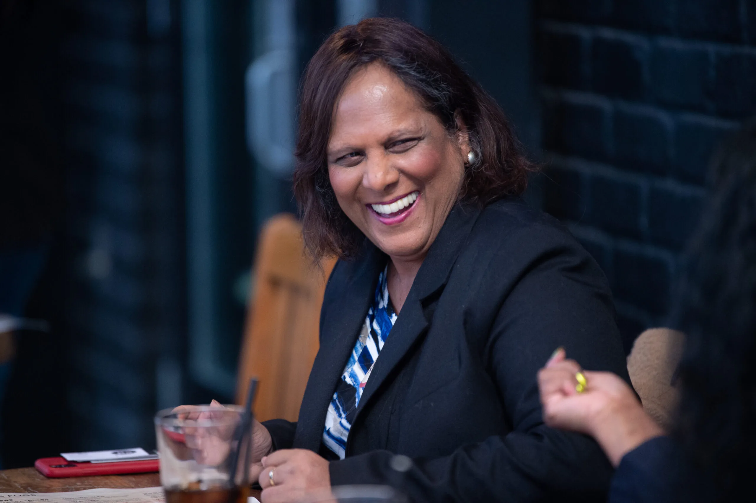 Celebrating Women Entrepreneurs 8