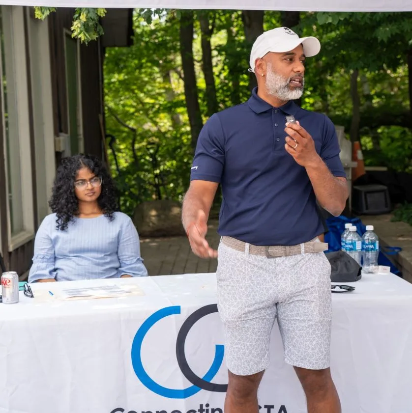 Golf Tournament – 2025   01