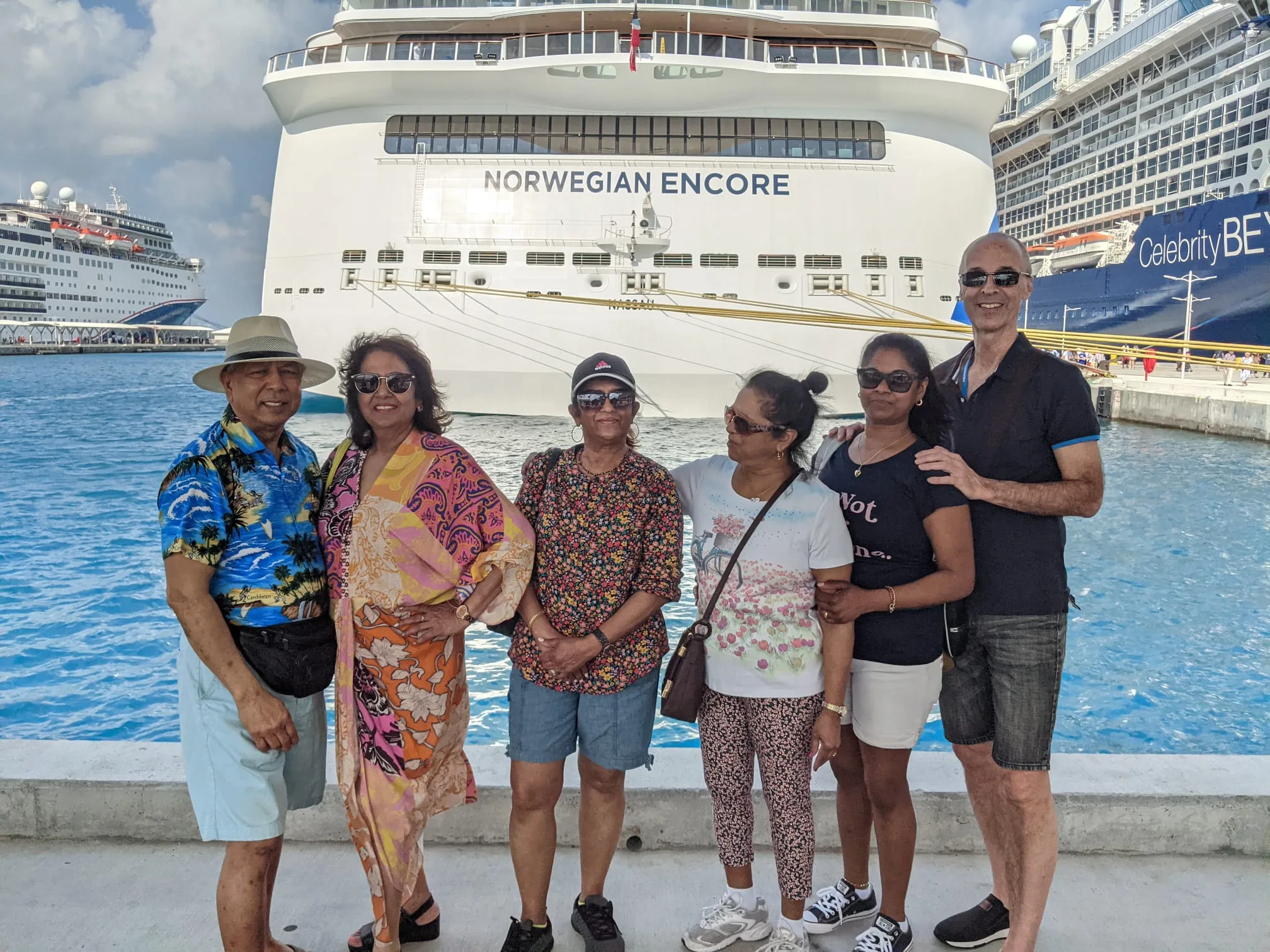 CGTA Cruise 2023 20