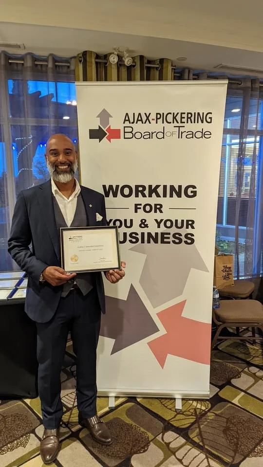 APBOT’s 2022 BEA Nominees’ Reception 3