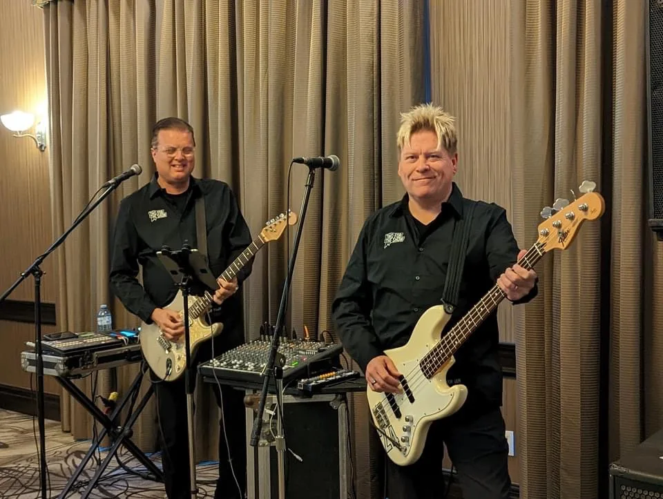 APBOT’s 2022 BEA Nominees’ Reception 5
