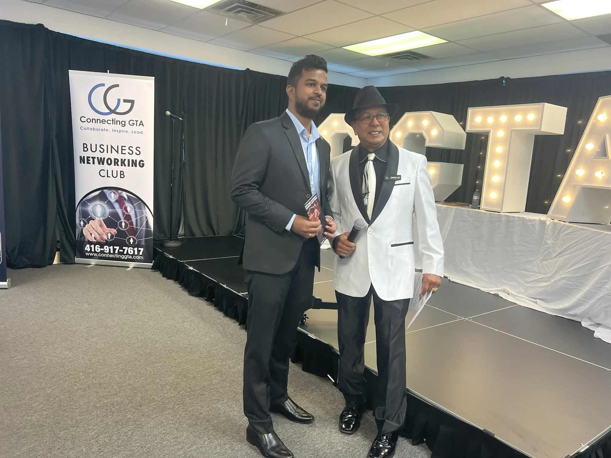 Business Expo 2024 22