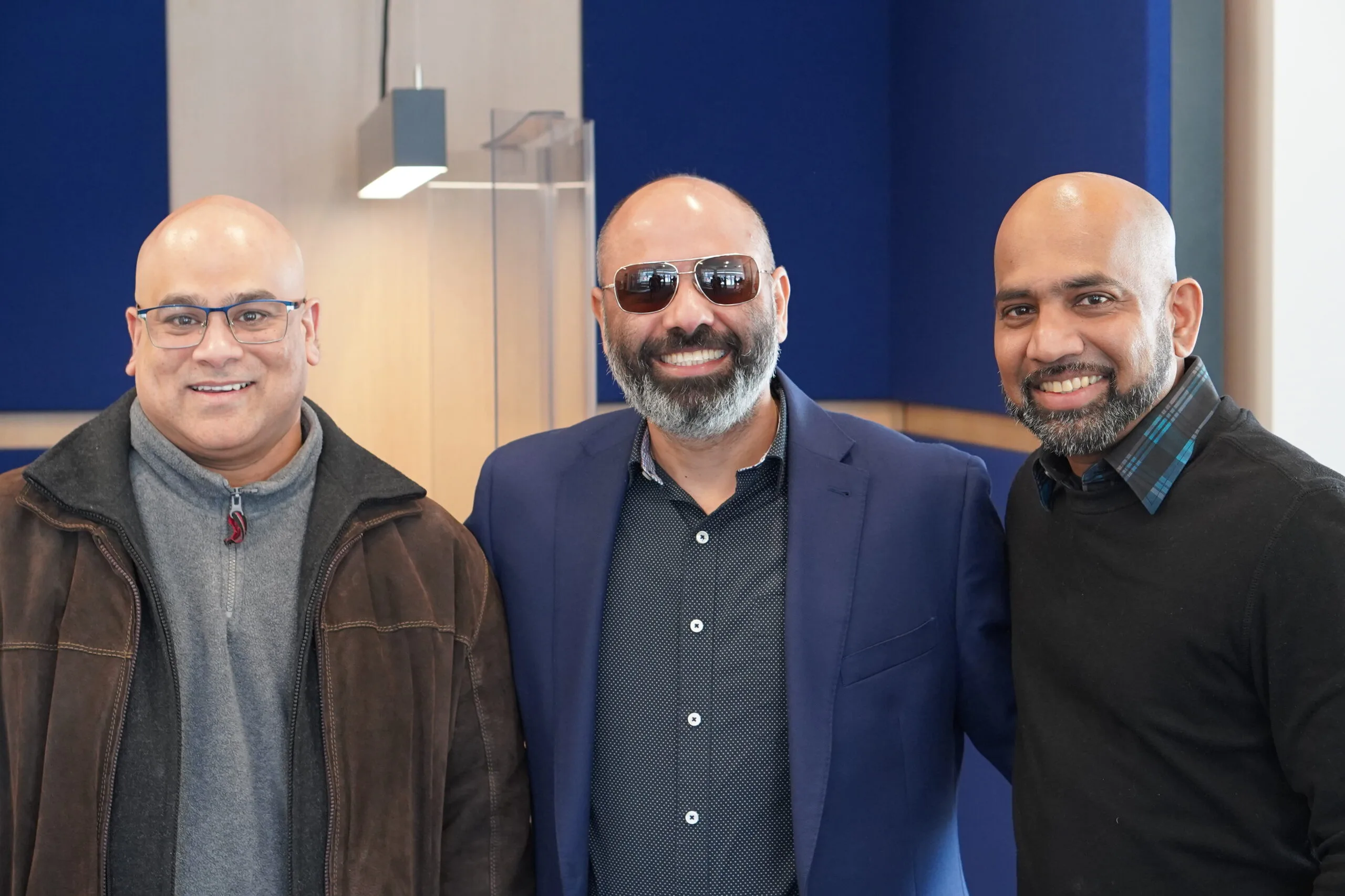 Open House at RBC Branch – Pickering 19
