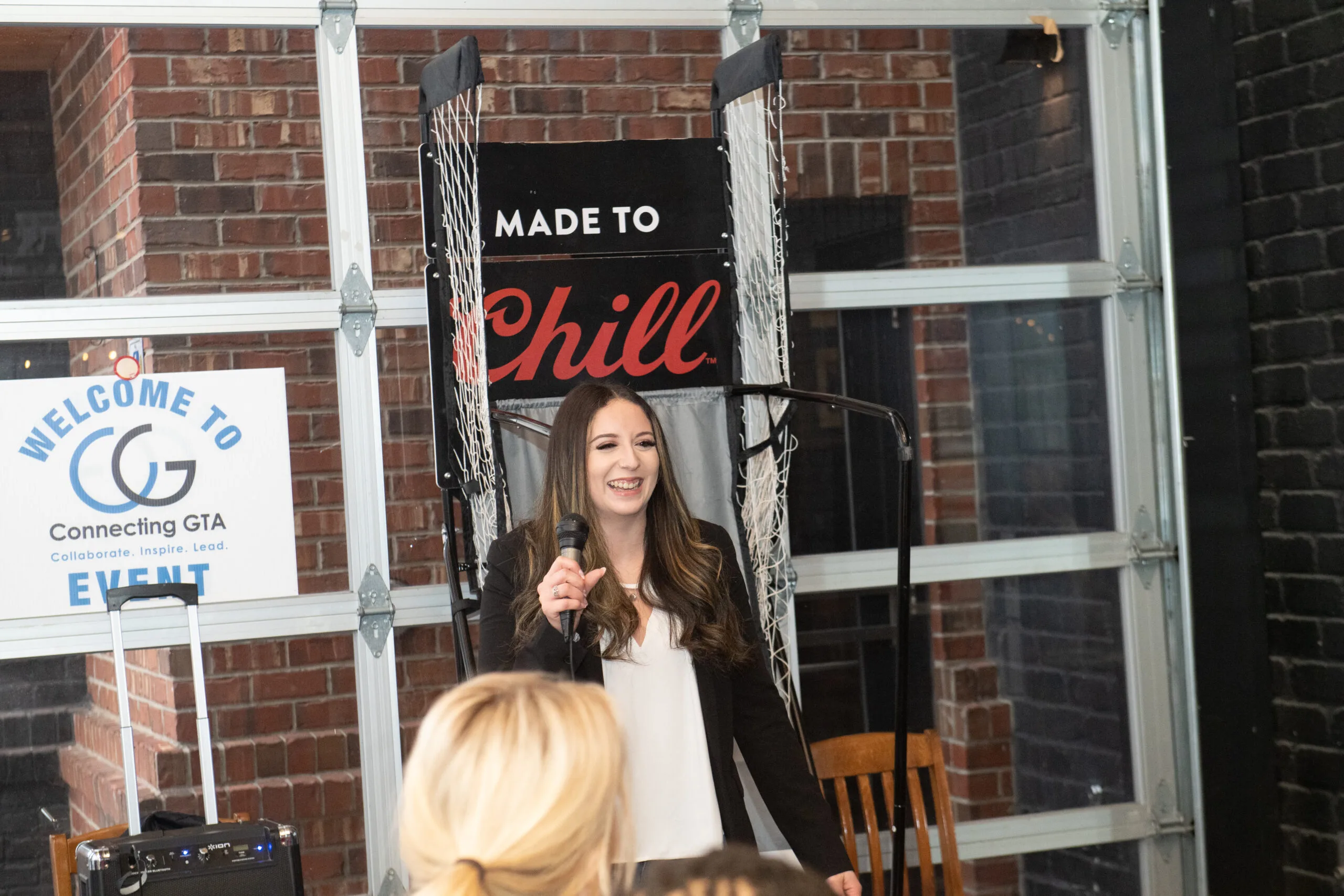 Celebrating Women Entrepreneurs 7