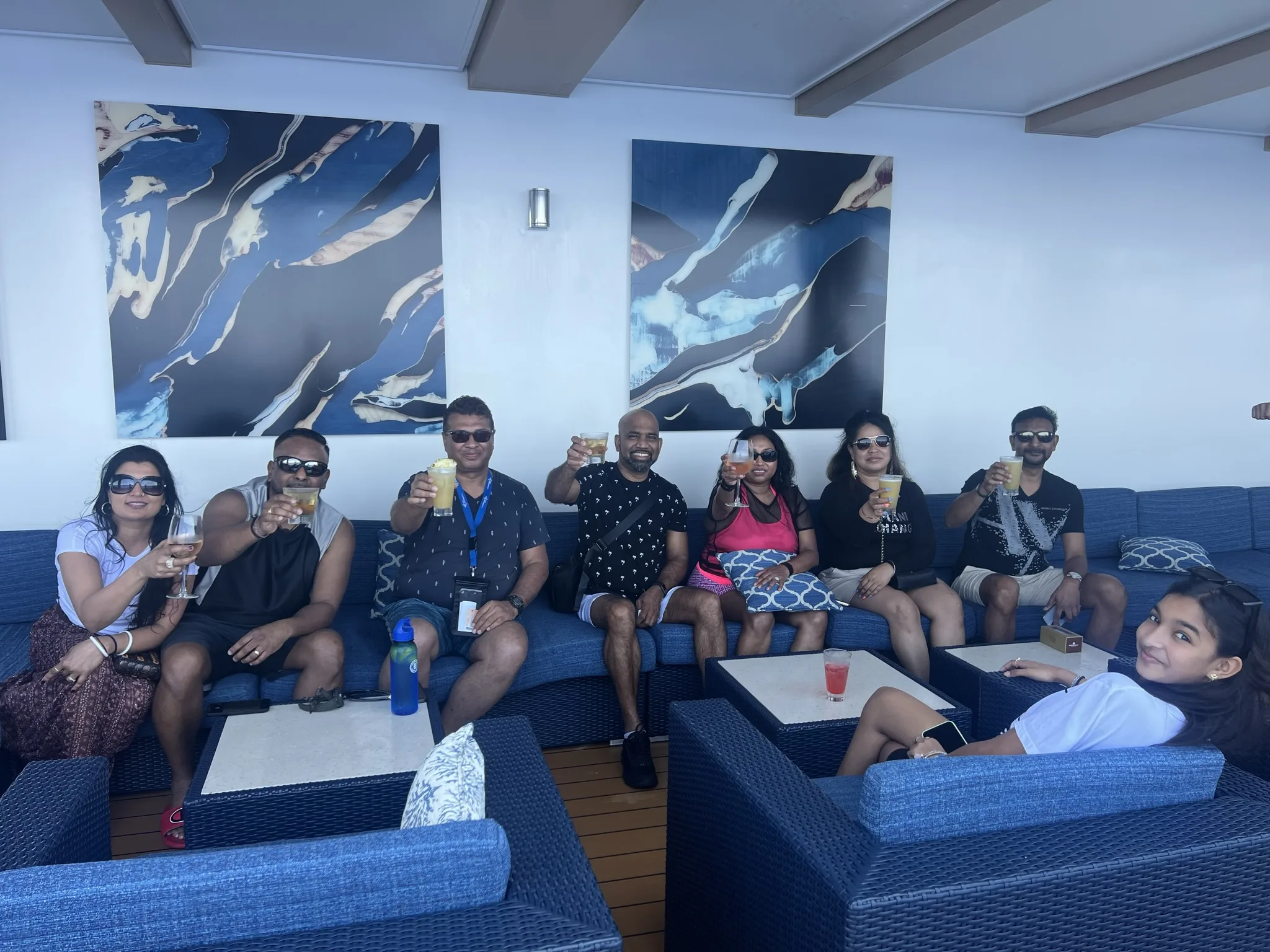 CGTA Cruise 2023 18