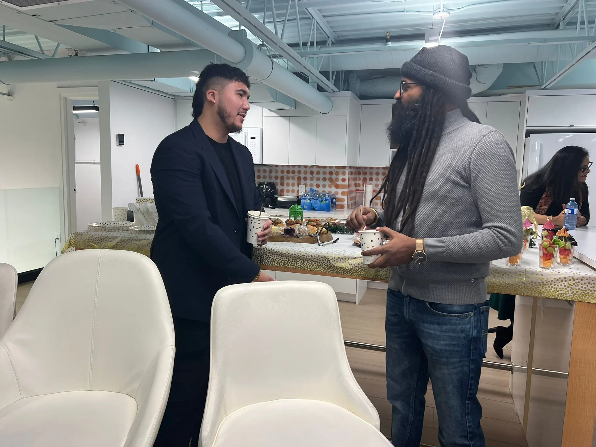 AI Powered Business Branding Bootcamp   11