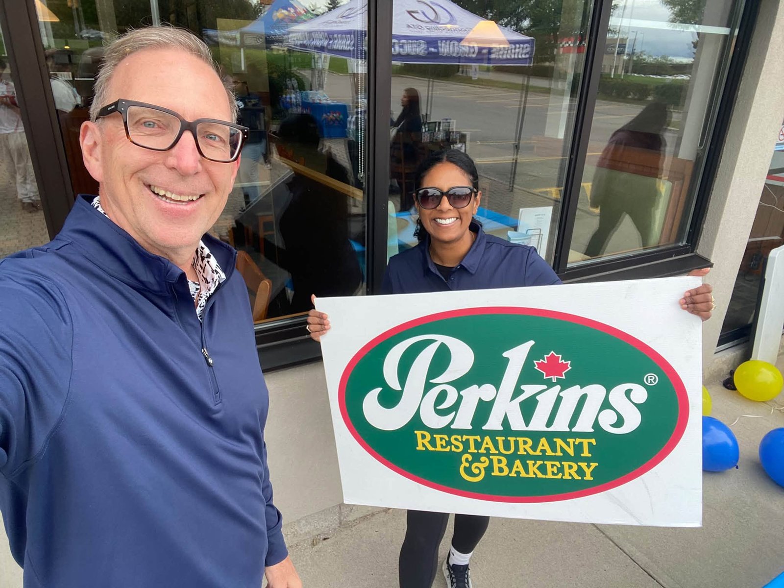 Walk For Stronger Minds   Perkins