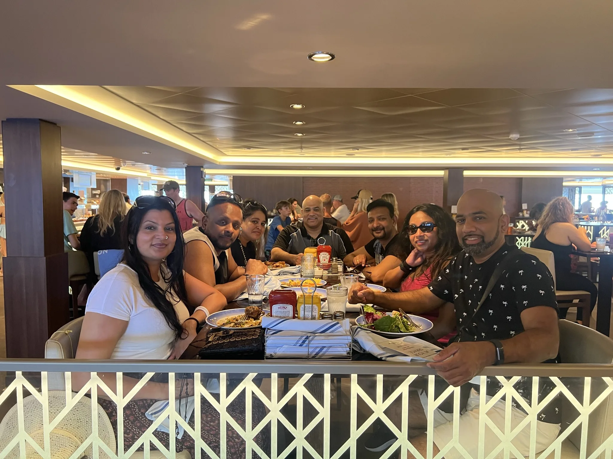 CGTA Cruise 2023 29