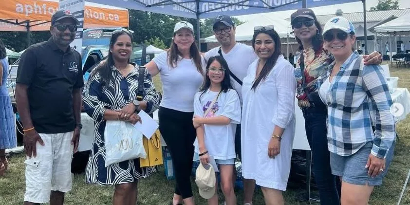 Multicultural Festival Durham 2025   05
