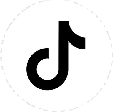 Subscribe to Connecting GTA on Tiktok