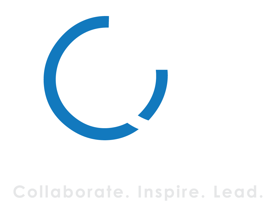 Connecting GTA