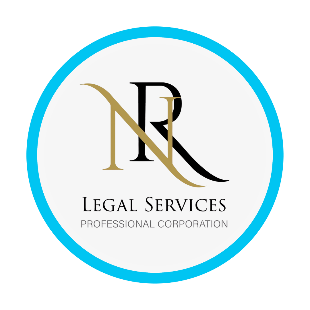 NR Legal Services