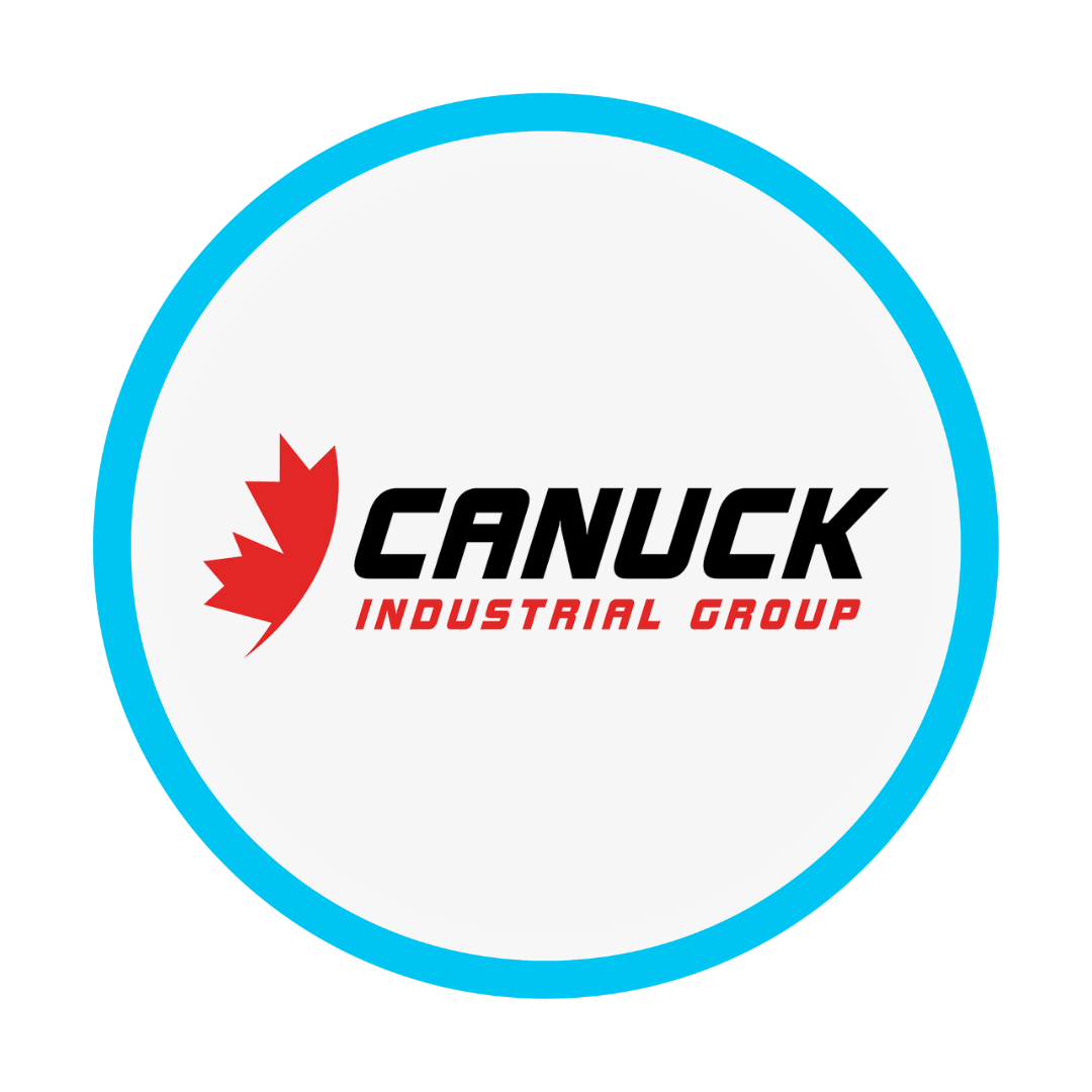 Canuck Industrial Group
