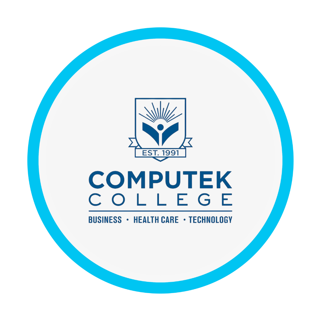 Computek College