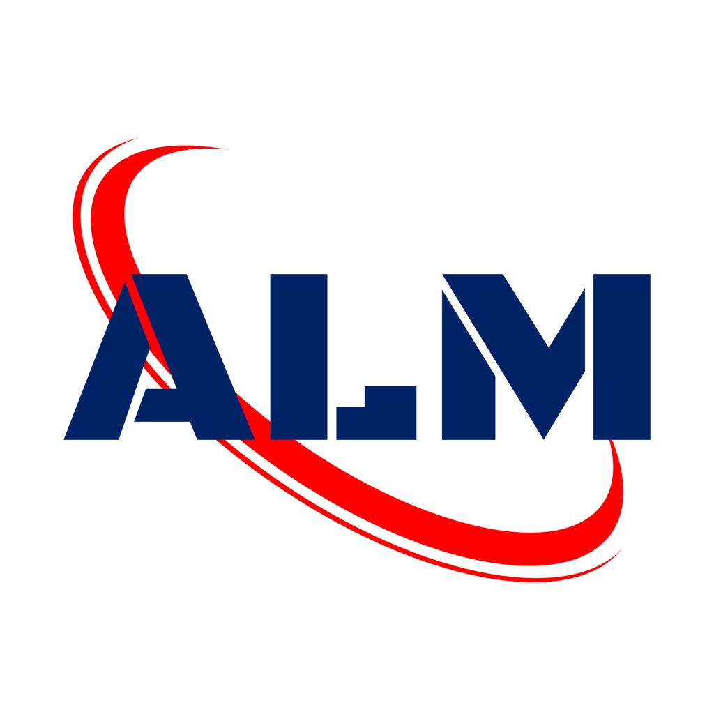 Alm