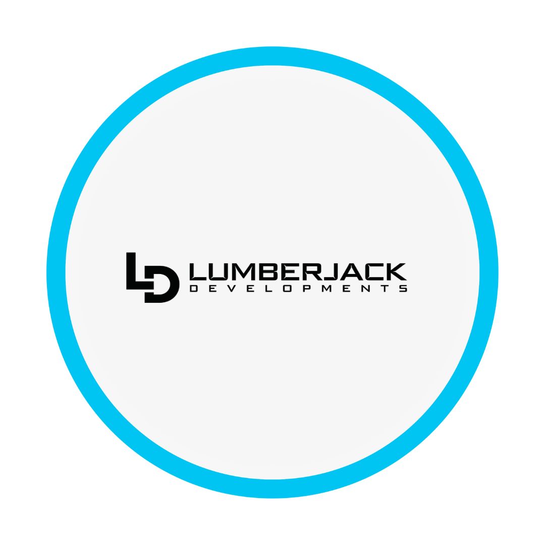 Lumberjack Developments