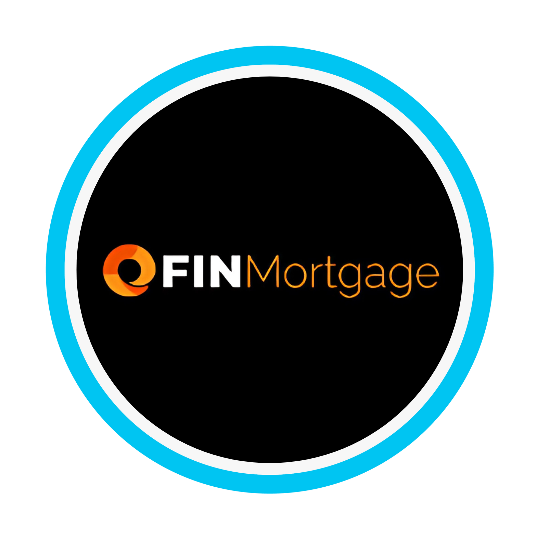 Fin Mortgages