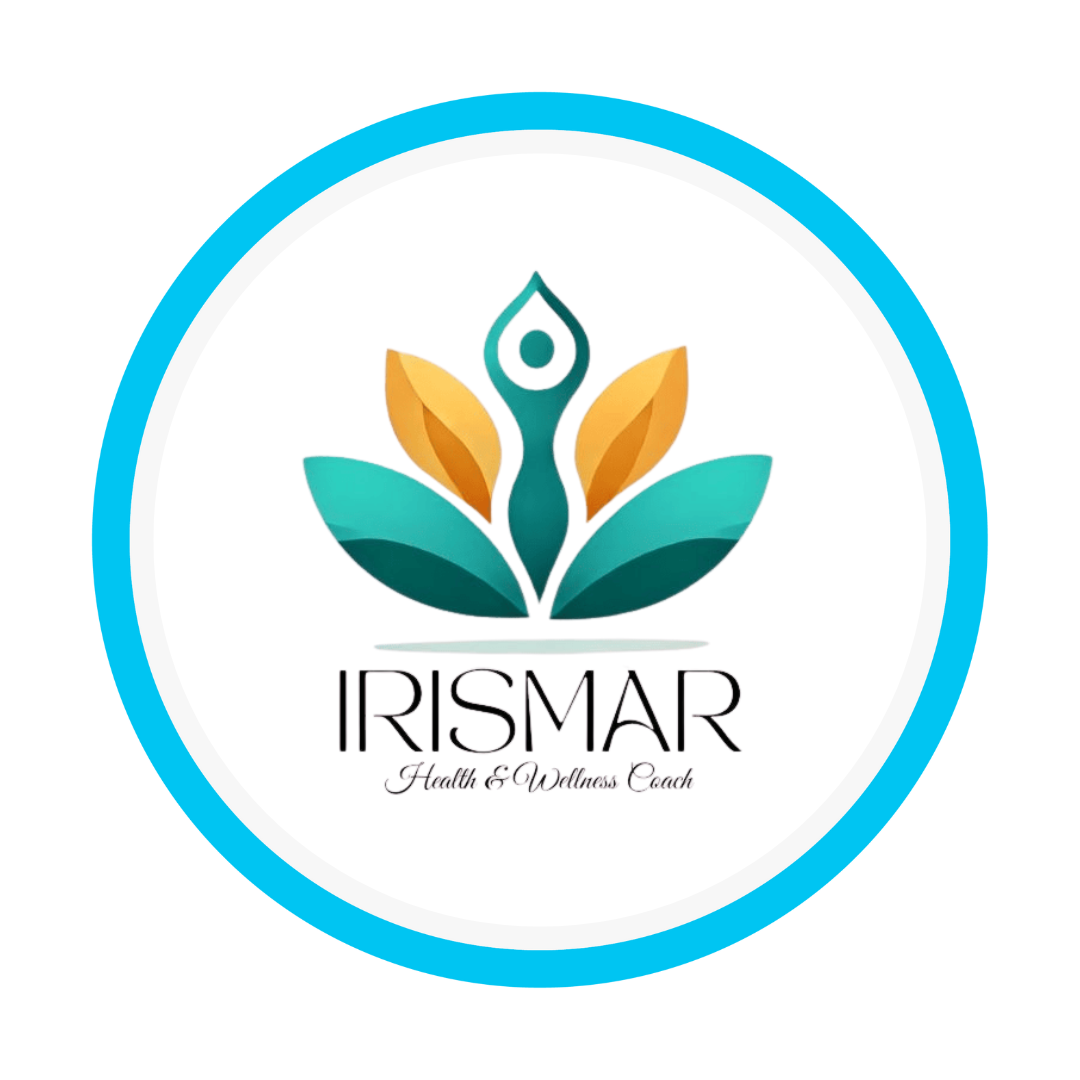 Irismar Health & Wellness Coach