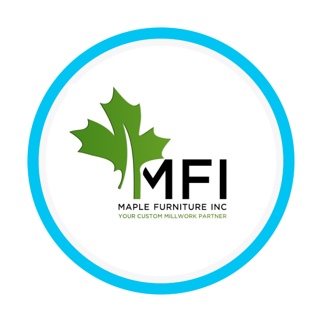 Maple Furniture