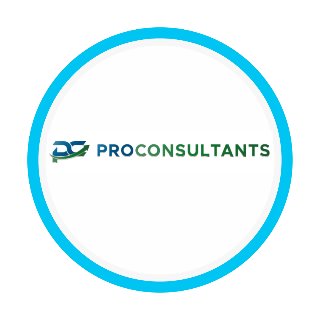 ProConsultants