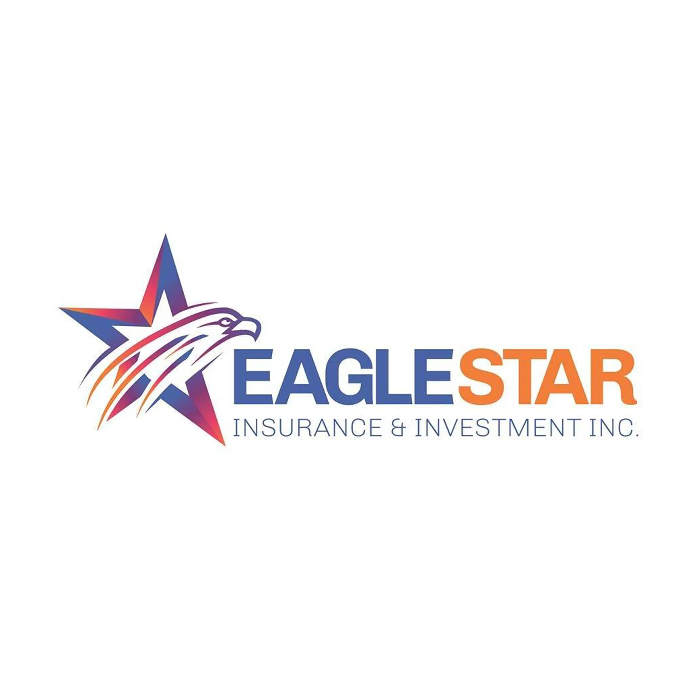 Eagle Star Insurance & Investment Inc.