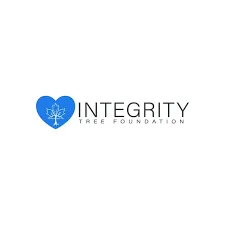 Integrity Tree Foundation