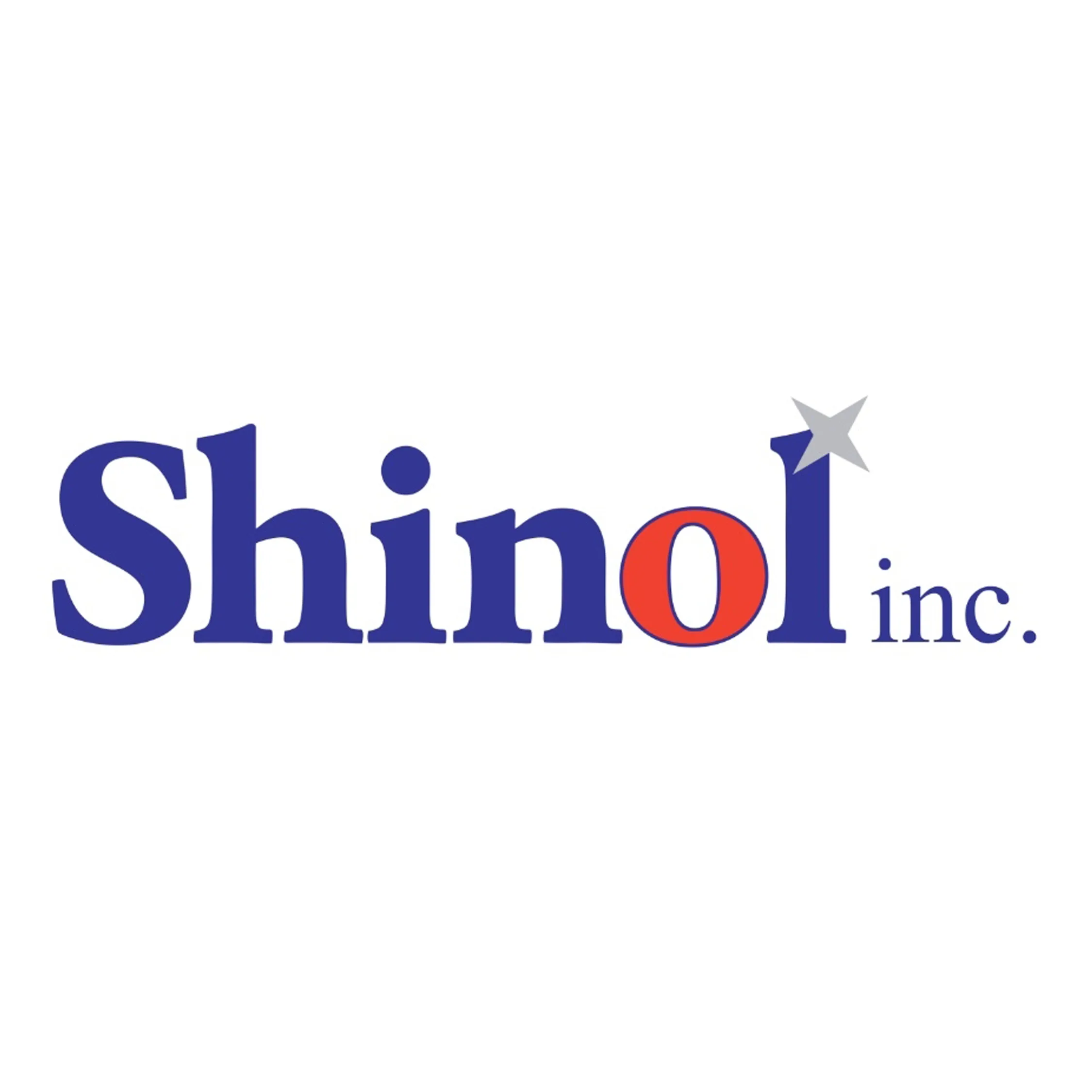 Shinol Inc.