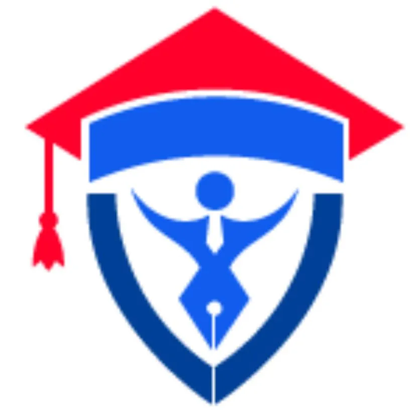 DataWiz College of Data Science and Technology.