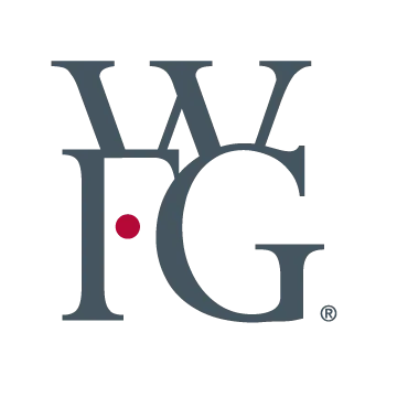 World Financial Group