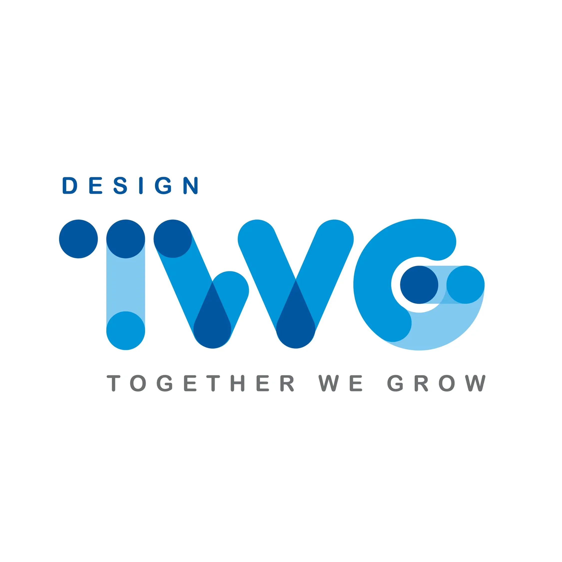 Design TWG