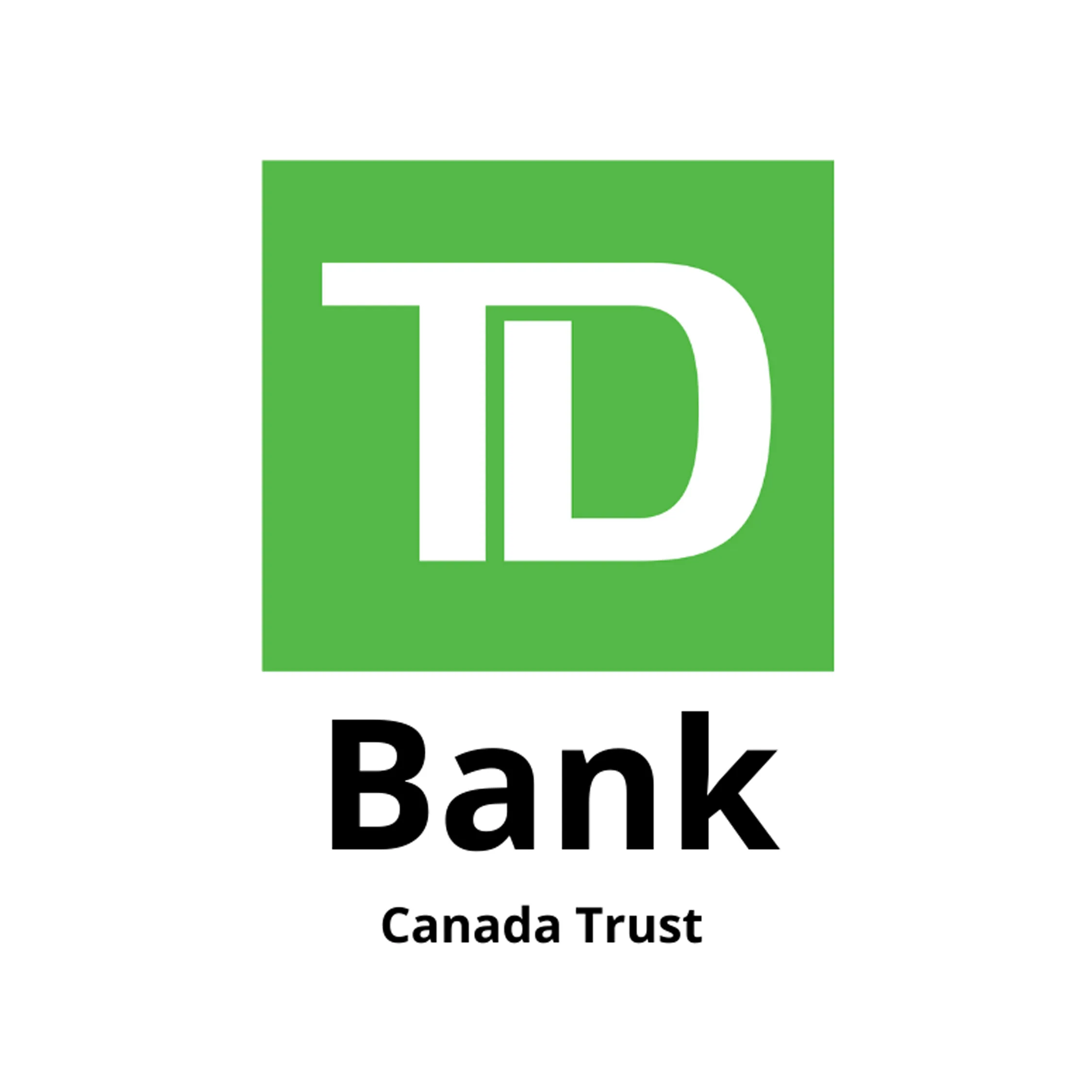 TD Canada Trust
