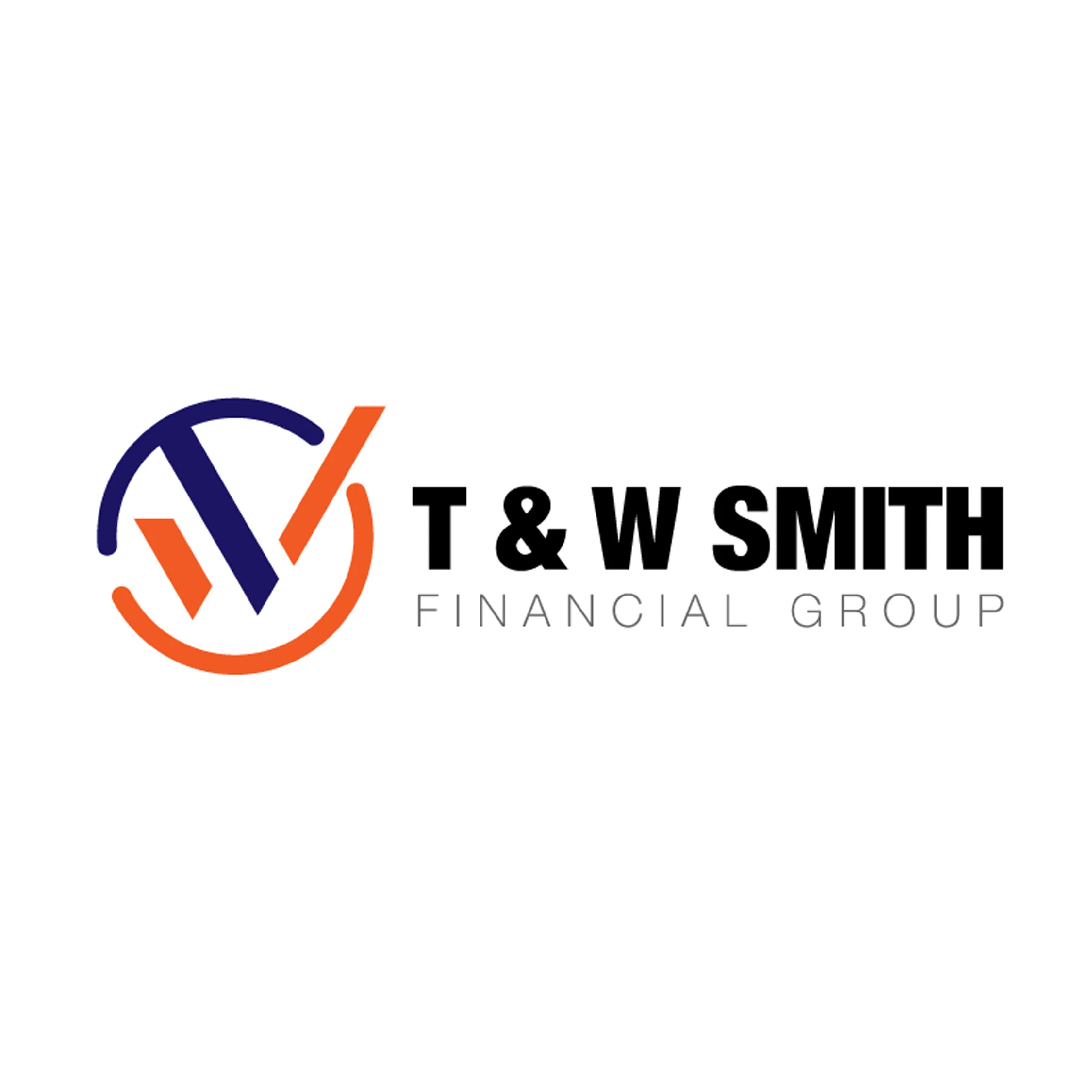 T & W Smith Financial Group 
