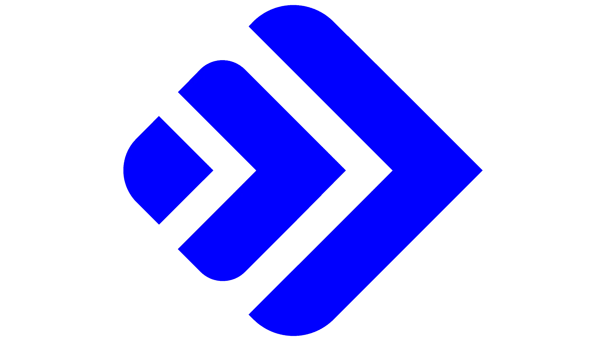 Co-operators Insurance and Financial Services