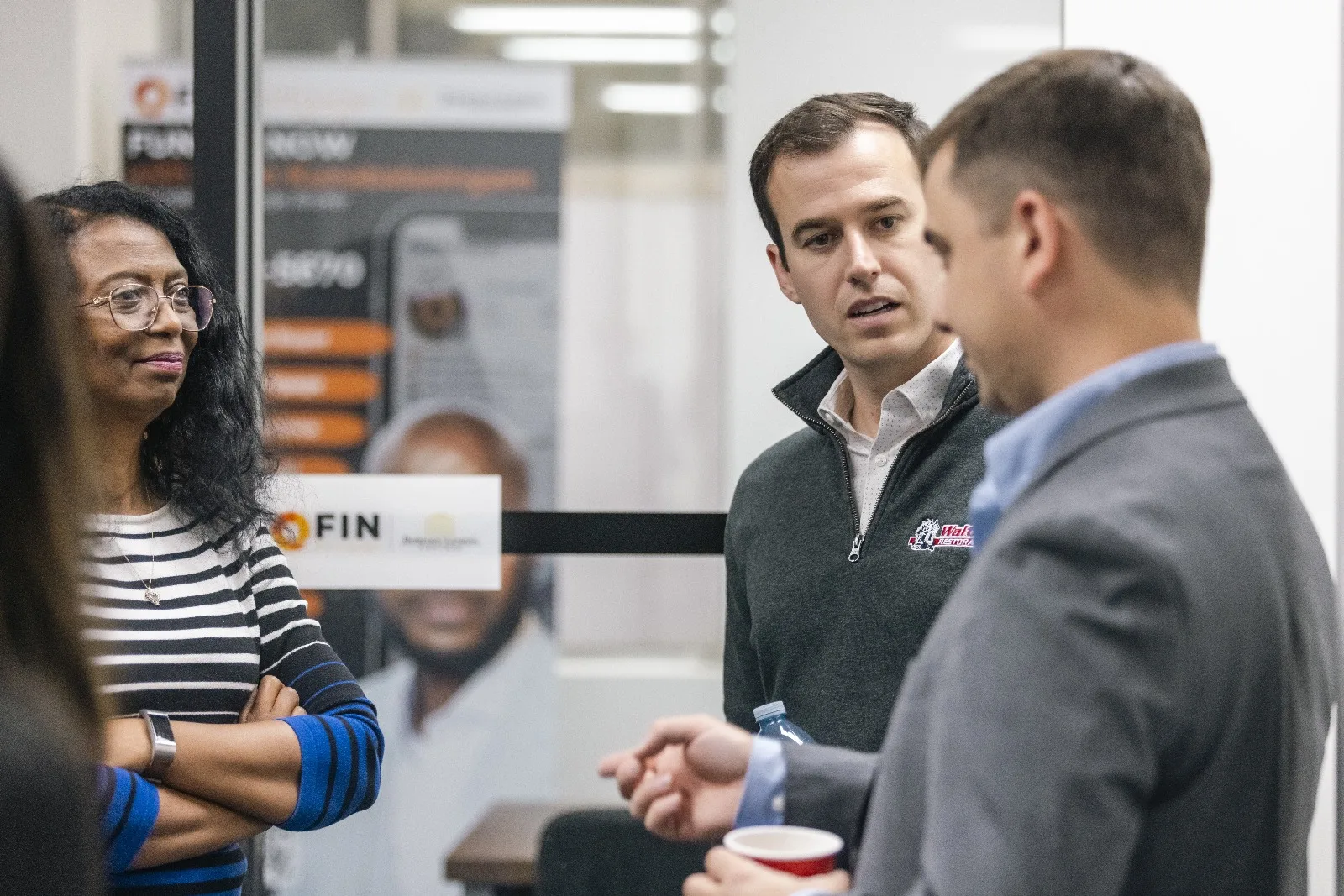 WhatsApp Image 2025 10 21 at 00.38.57 116a8158