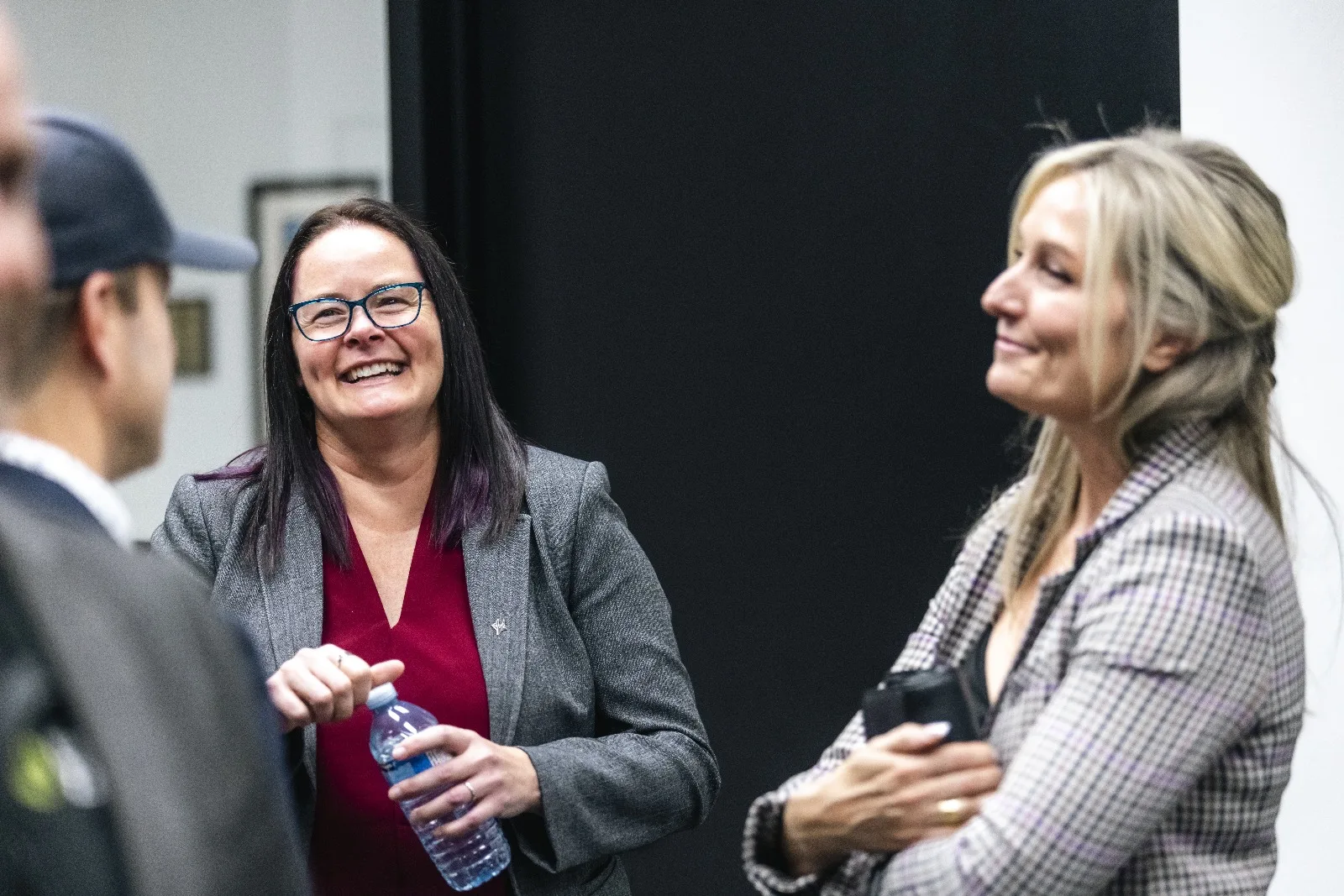 WhatsApp Image 2025 10 21 at 00.41.11 9e0d13ea