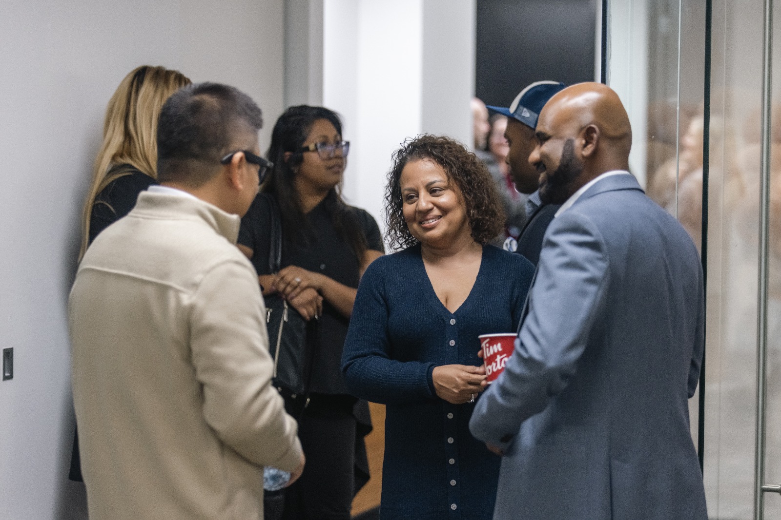 WhatsApp Image 2025 10 21 at 00.43.39 6534ec8f