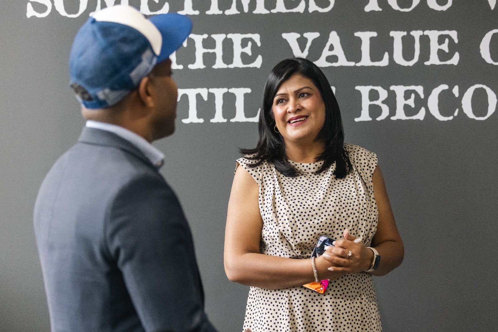 WhatsApp Image 2025 10 21 at 00.44.43 a3da34c1