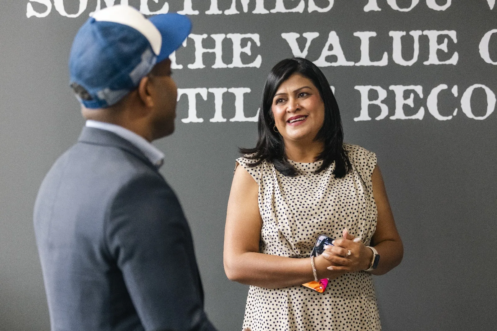 WhatsApp Image 2025 10 21 at 00.44.43 a3da34c1