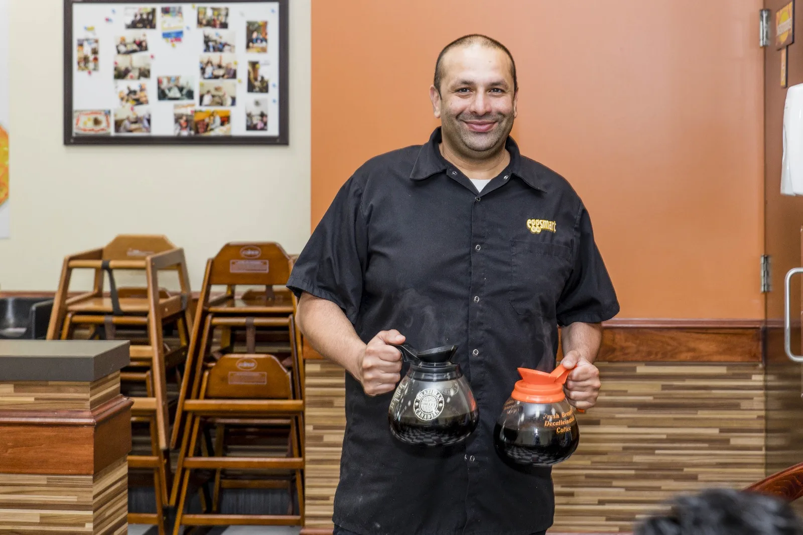 WhatsApp Image 2025 10 21 at 21.35.51 8ce8c2cd