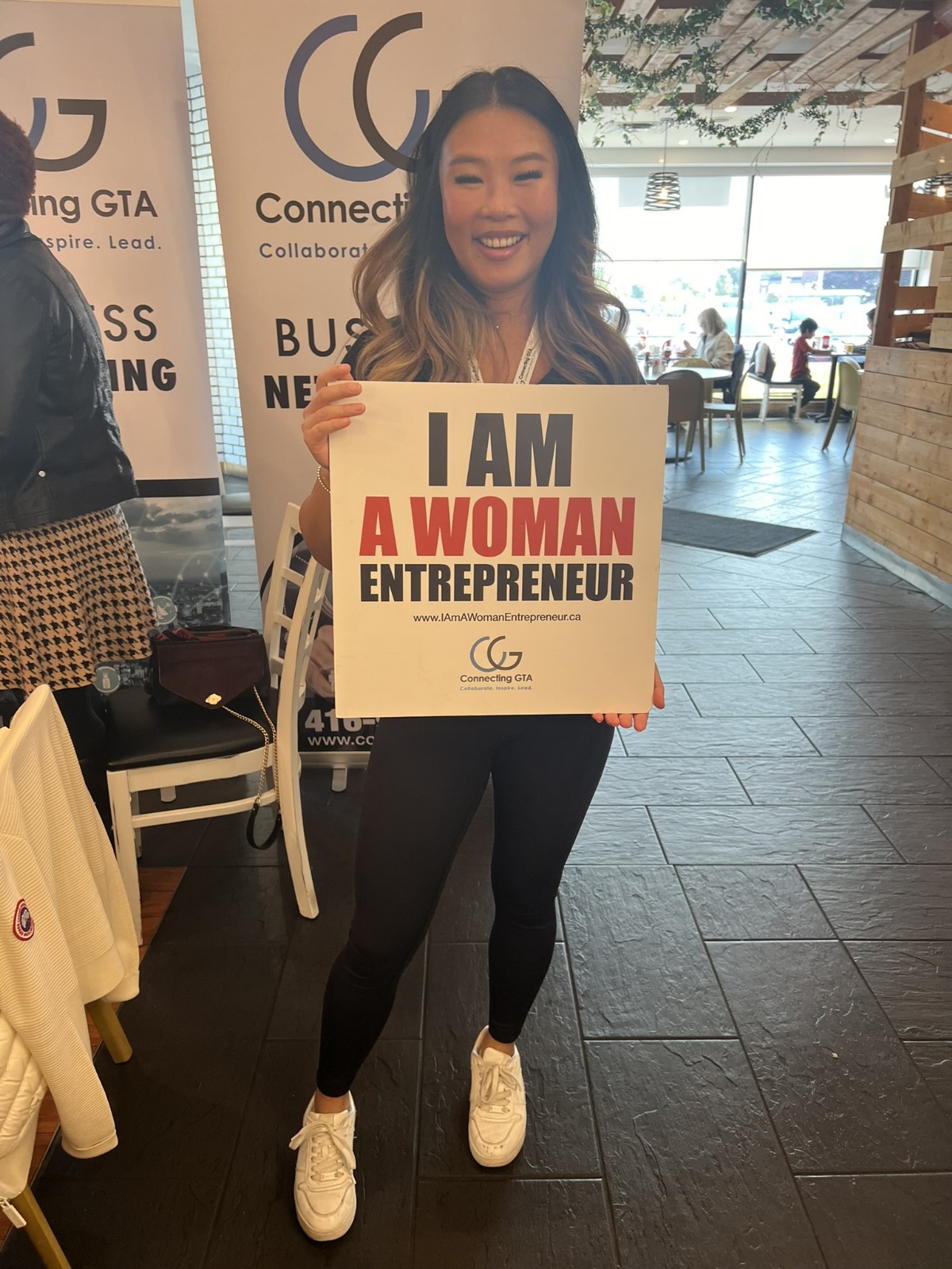 WhatsApp Image 2025 10 21 at 22.44.52 3844b56f